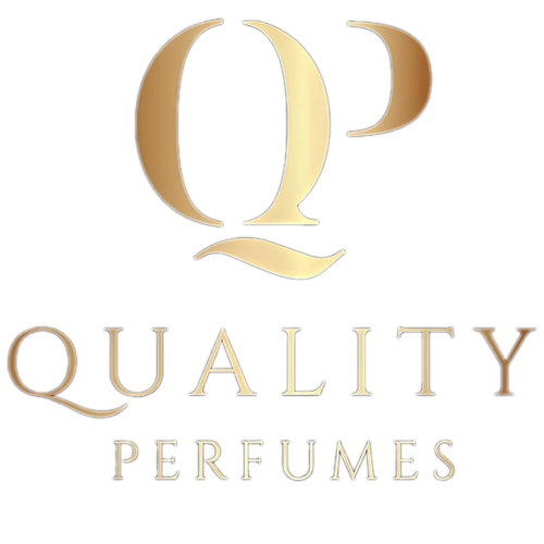 Quality Perfumes